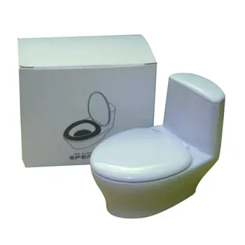 

New Portable speaker Portable Sound System 10W stereo music surround Waterproof Outdoor Speaker Cute Funny