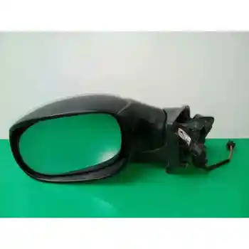 

LEFT REARVIEW MIRROR CITROEN C3