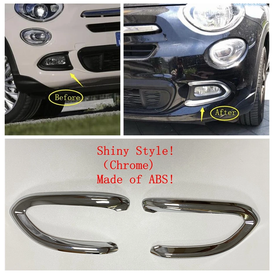 NeoImage_副本_副本