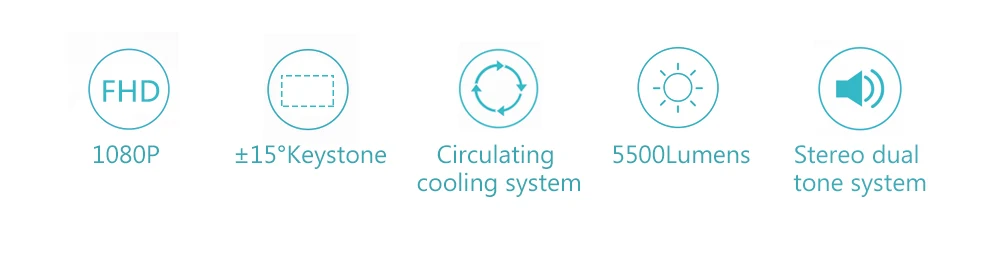 H421844b24b4b448f9d1ece8fb95f1199s