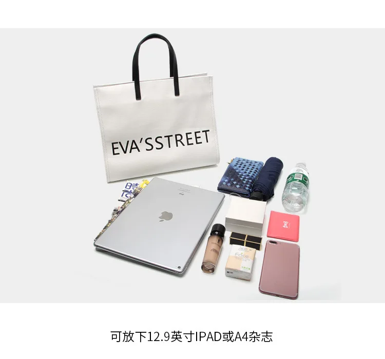 9273113902_735977608