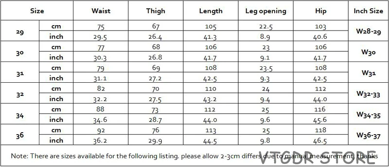 微信截图_20191129195217