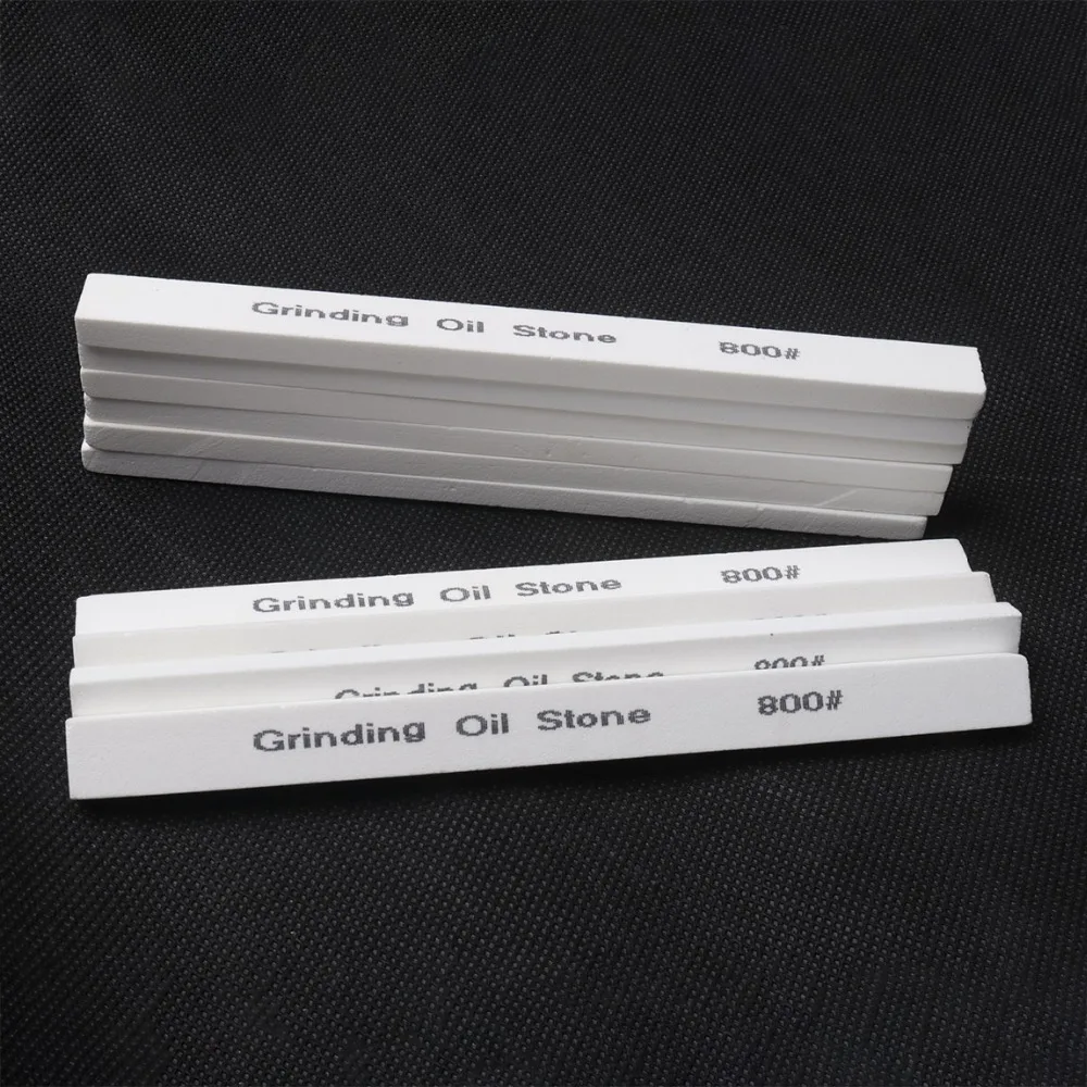 202005051126218907_O