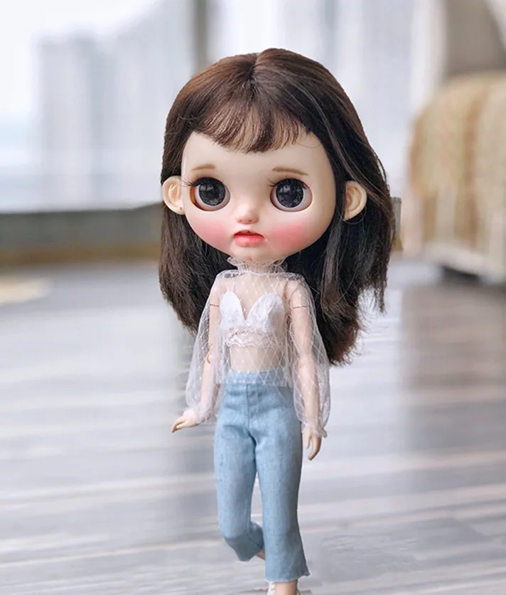 20190924