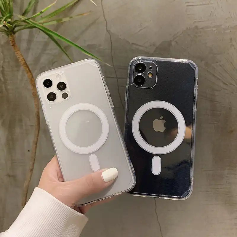 磁気パターンiphone 12ミニクリアケース充電リングケースiphone 7 8プラスxs Xr 11プロマックスソフト電話coque Phone Case Covers Aliexpress 磁気パターンiphone 12ミニクリアケース充電リングケースiphone 7 8プラスxs Xr 11プロマックスソフト電話coque Phone Case Covers Aliexpress