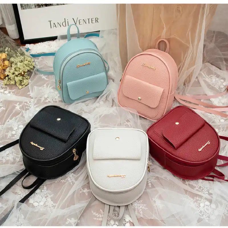 mini bag for girls