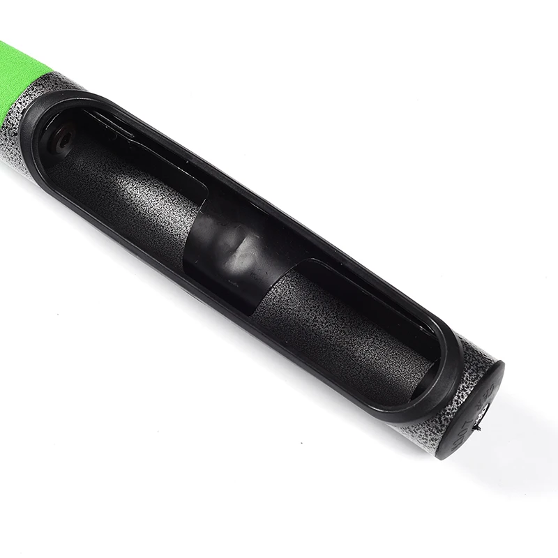 Универсальный Автомобильный Замок На Руль SPEWPRP Противоугонный с 2 кнопками|Замки