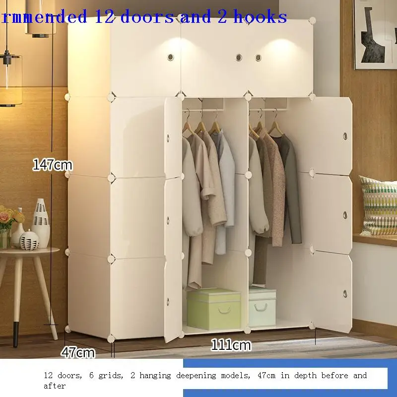 Дальномер Yatak odsi Moveis комод Armario Almacenamiento Mueble De Dormitorio Guarda Roupa шкаф для шкафа|Шкафы| |