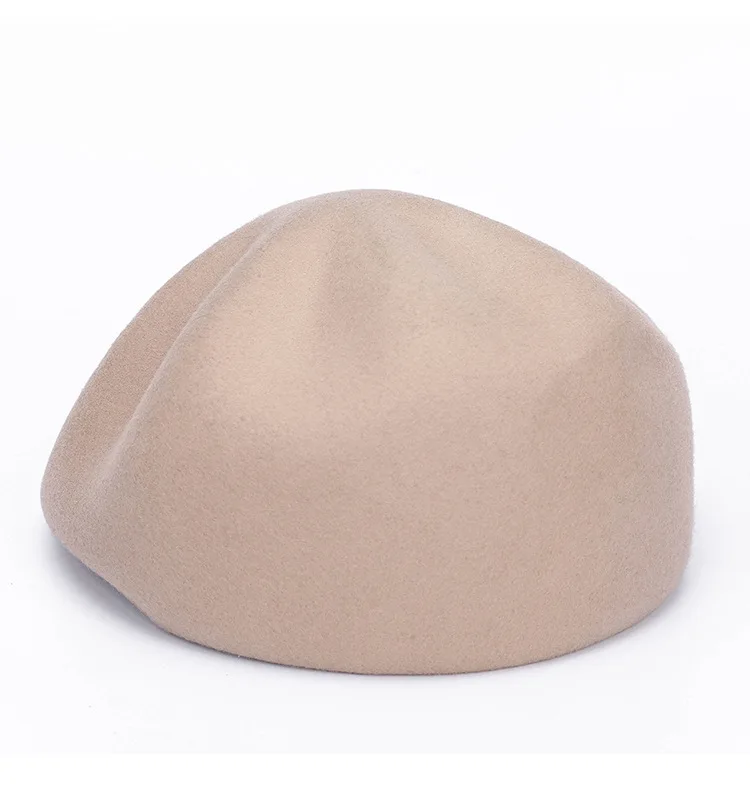 Chapeau De Maître De Cérémonie (ringmaster) Adulte – Tissu Qualité, Ornements Dorés, Pour Déguisement, Carnaval, Fête