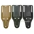 QLS 19 22 Quick Duty Holster Locking Fork System Tactical Gun Holster Belt Loop Adapter Аксессуары для Универсальной Кобуры