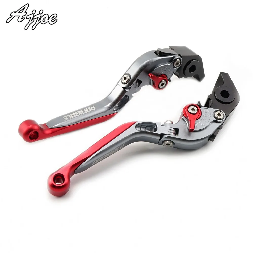 Panigale  (6)