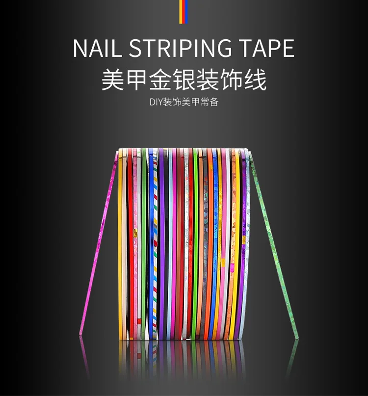 gGqUif2gxdSGFui75Mga1AMrzHF/DmjuHm8H