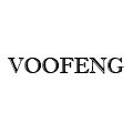VOOFENG Safety-Products Store