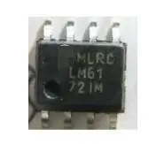 100% NEW Free shipping Set the day |LM6172IM LM6172IMX original SOP8 pen spot | Обустройство дома