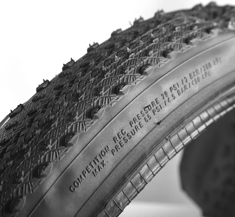 INNOVA супер светильник велосипедные шины MTB 26 27,5 29 26*2,0 29*2,0 60TPI Складные шины 29 дюймов горный велосипед шины pneu 26er 27.5er