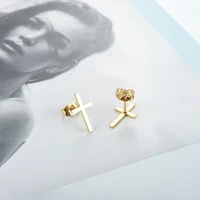 Fashion Jewelry
