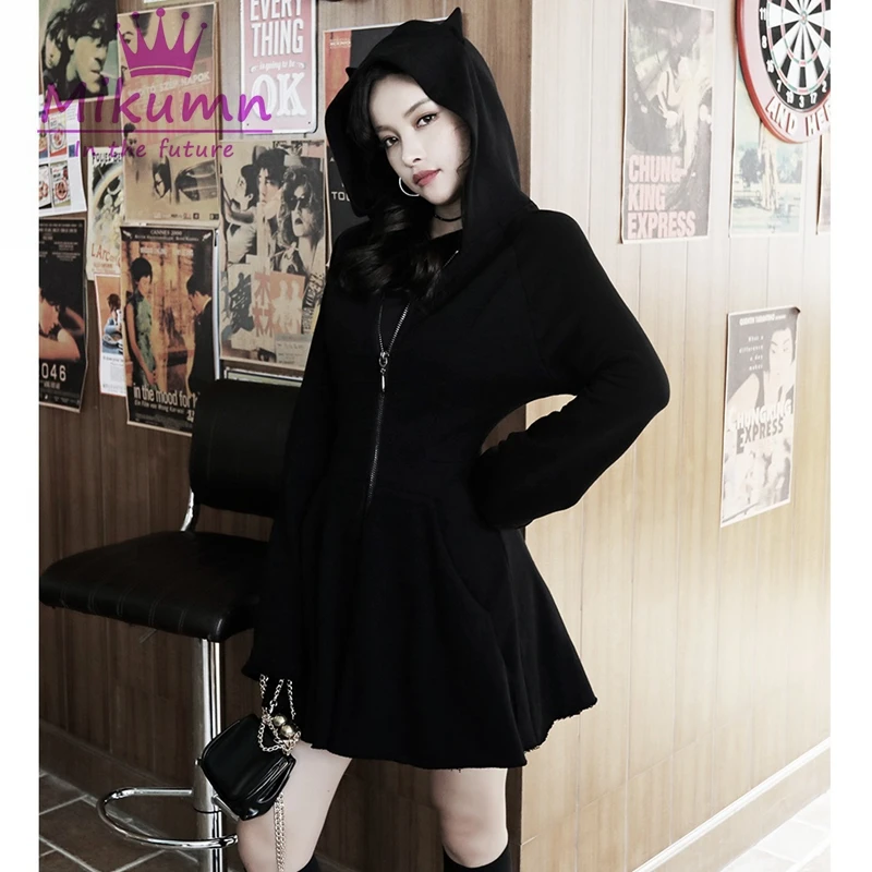 O1CN01gyWPDM1lq30dW0ZR0_!!286774869