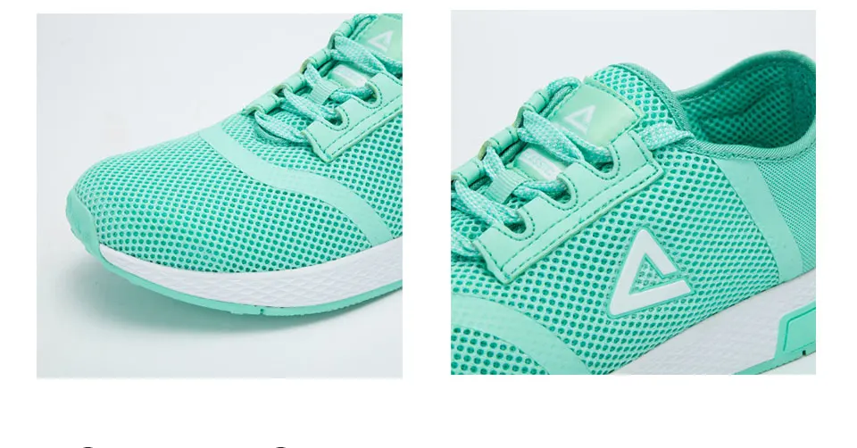 Men Running Shoes_06