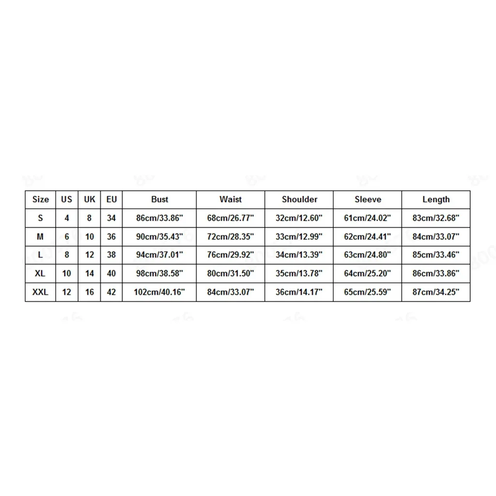 Женское платье с длинным рукавом круглым вырезом и рукавами фонариками|Платья| |