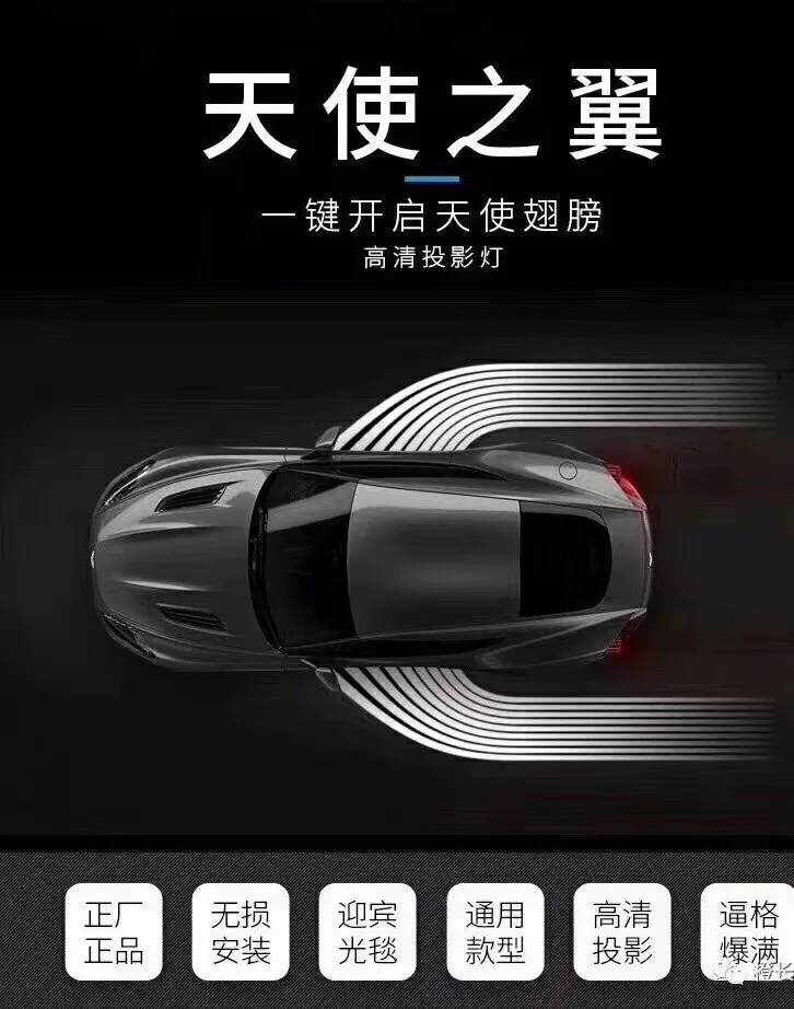 297BCD99-26C0-40A8-928A-716B532B77CF