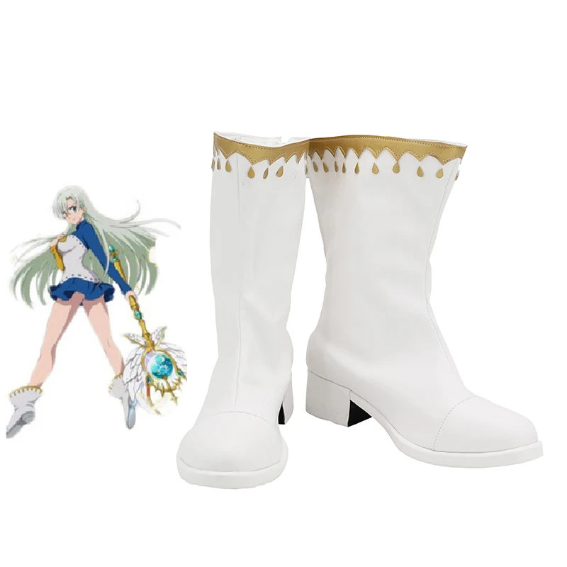 size seven shoes in european