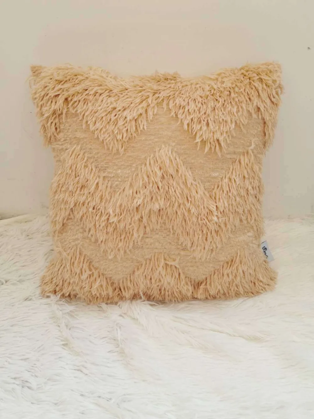 14336938870_973904690