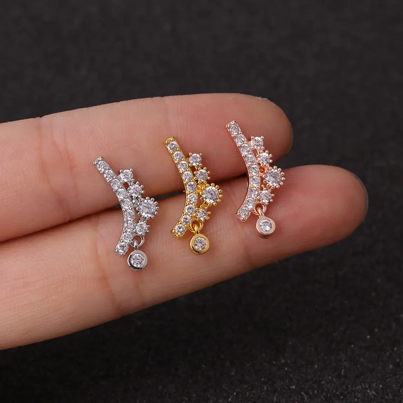 Hffa388883aa5403ea7120136818d3dbel