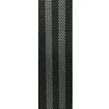 3Black-2Gray