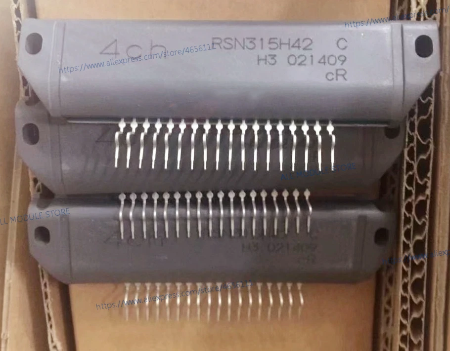 RSN315H42C._