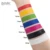 IMAGIC Face Painting Flash Tattoo Face Body Paint Oil Painting Art Halloween Party Fancy Dress Beauty Makeup Face Paint Tools