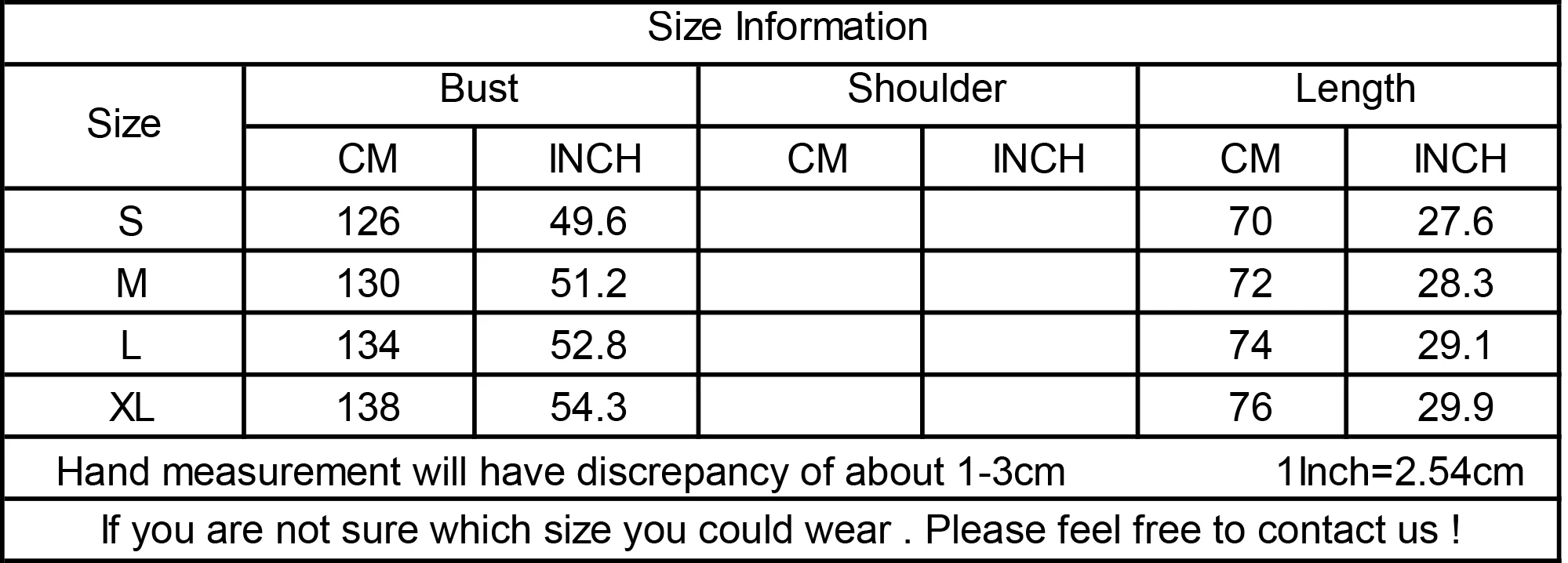 OSCN7 High Street плюс бархатные теплые толстовки мужские зимняя Японская уличная одежда Harajuku негабаритных толстовка с капюшоном мужские s 13619