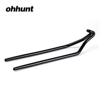 

Weapon Hunting Airsoft Shot*gun Rifle Accessories AR-15 M16 Handguard Removal Tool
