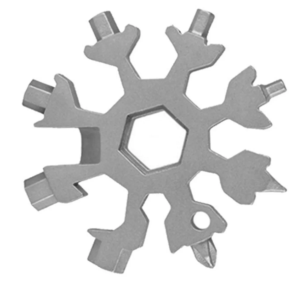 JD1945202-C-20100809-1