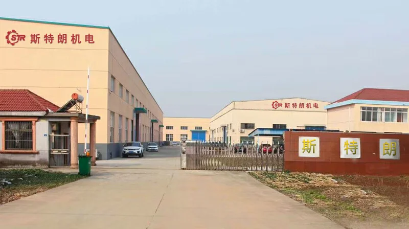 kinkelder hss circular saw blade
