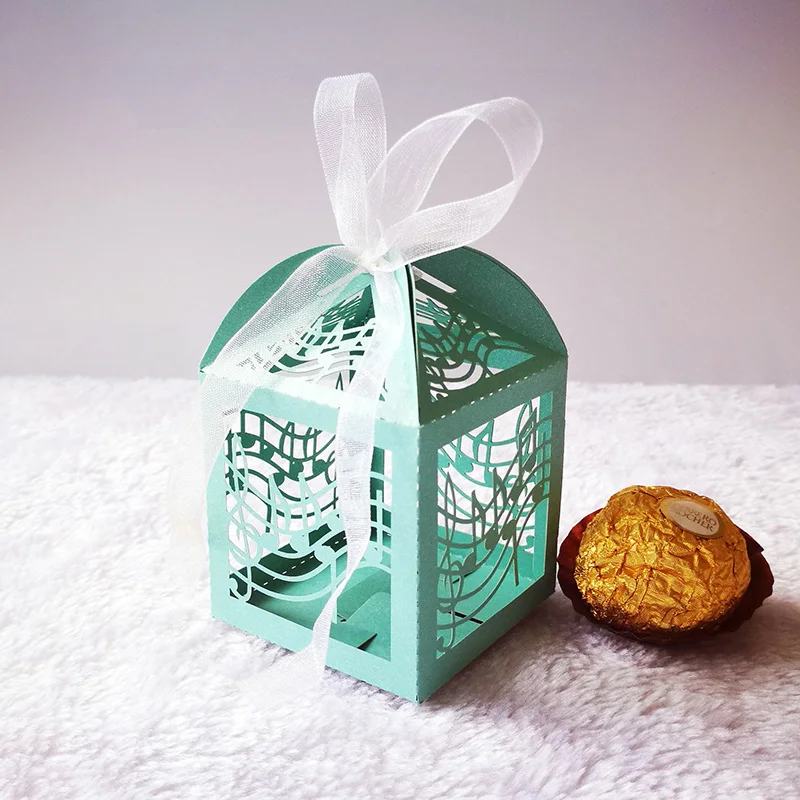 4659090372_1878402850