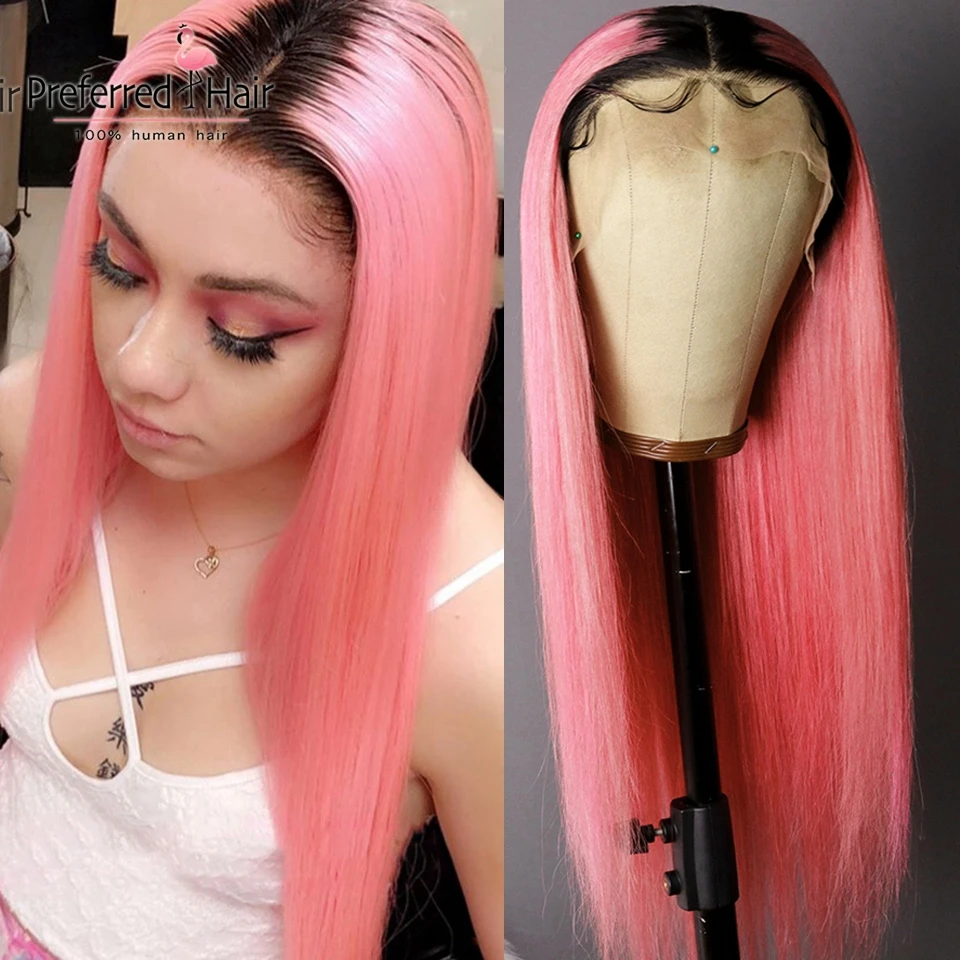 H29d1078f602443c5804243d9197fba3dF 副本