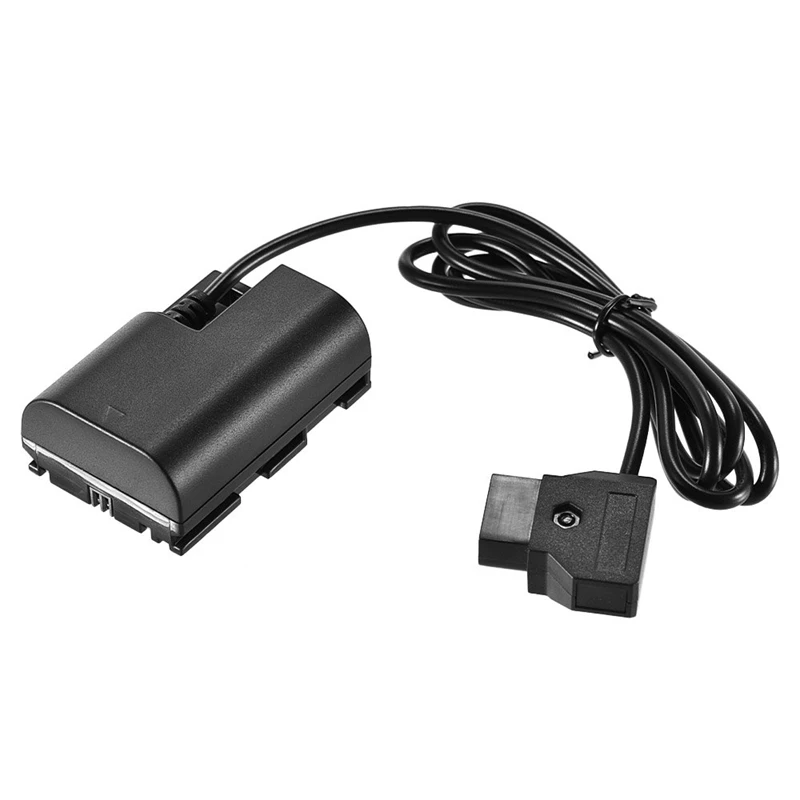 D- Lp-E6  ڵ  ͸ ,  ؼ ȣ , ĳ 5D Ii Iii Iv 5Dsr 6D 6Dii 6