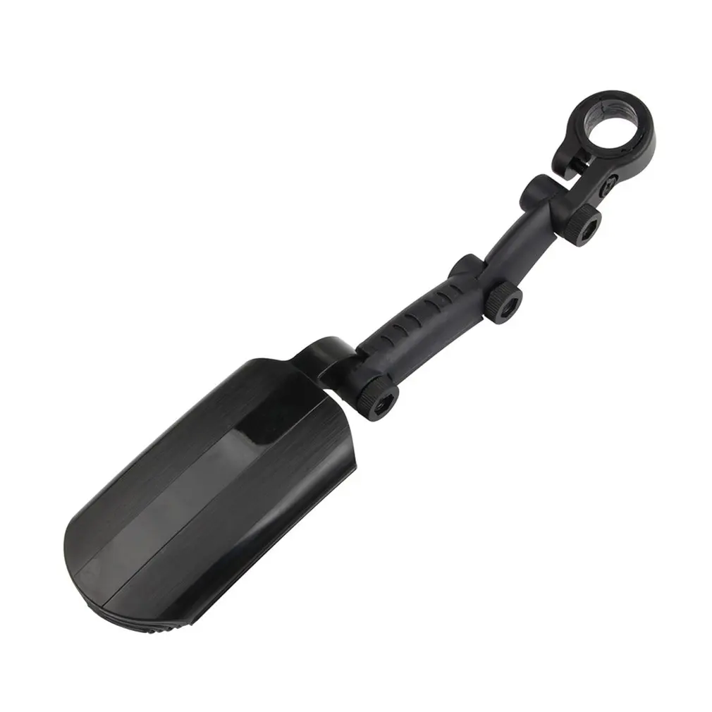 

GUB Mountain Bike Road Bike Fender Retractable Adjustment Telescopic Fender Mountain Bike Bicycle Accessories