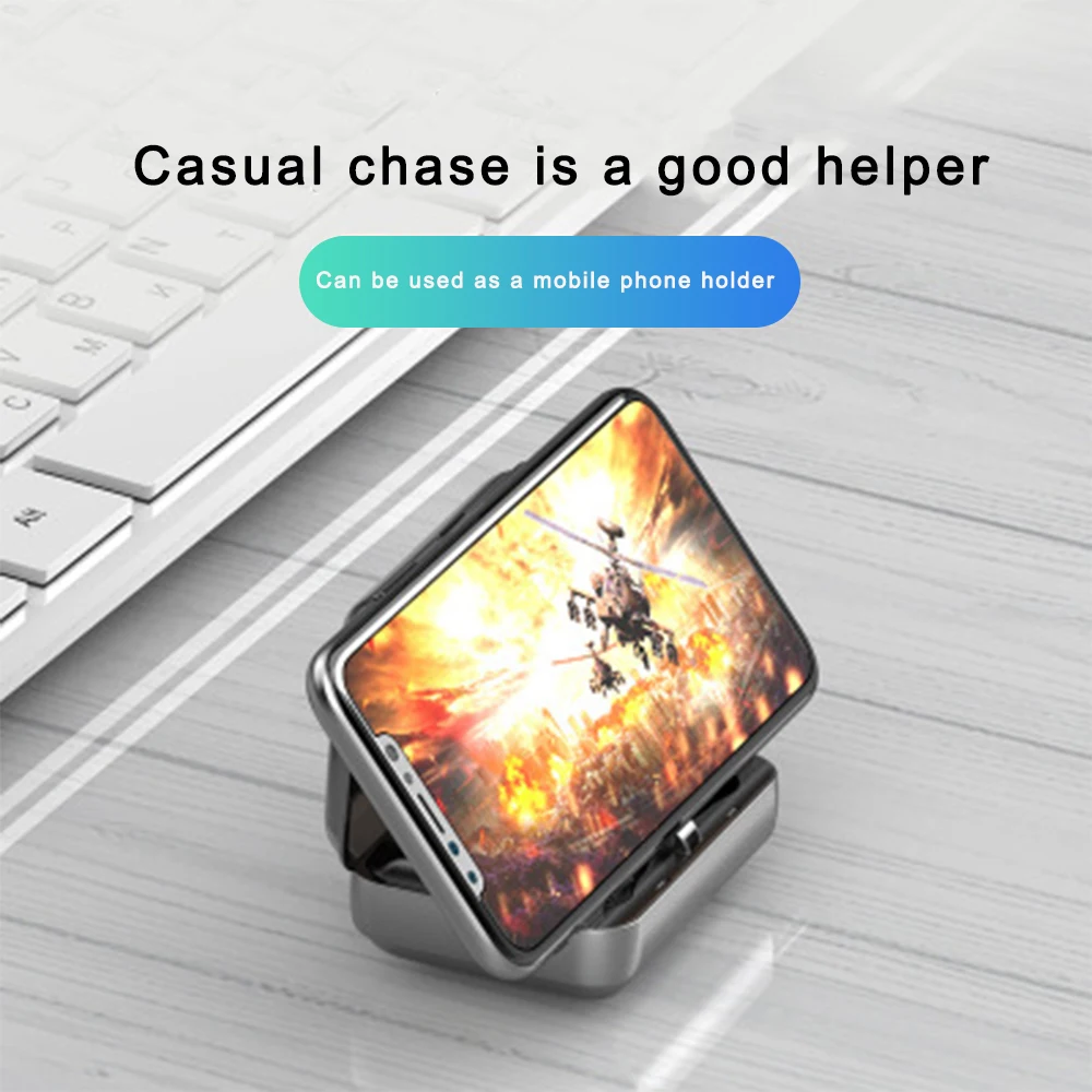 455423_a5e36ade167f49b483dd49f2ddfeddc2