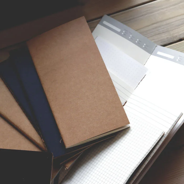 2947576132_1878281289