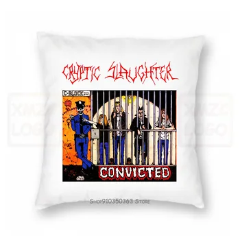 

2018 Latest Funny Men Crew Neck New Popular Toto Ameran Ro Band Mens Bla Pillow case Size S3Xl Band Logo For Men