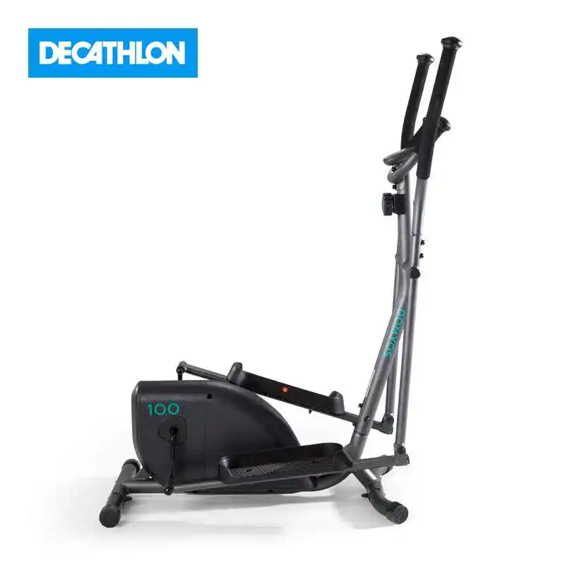 eucalyptus exercise machine