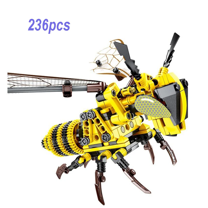 H637db6c3c4d54ce39057ca3c22d7f836H