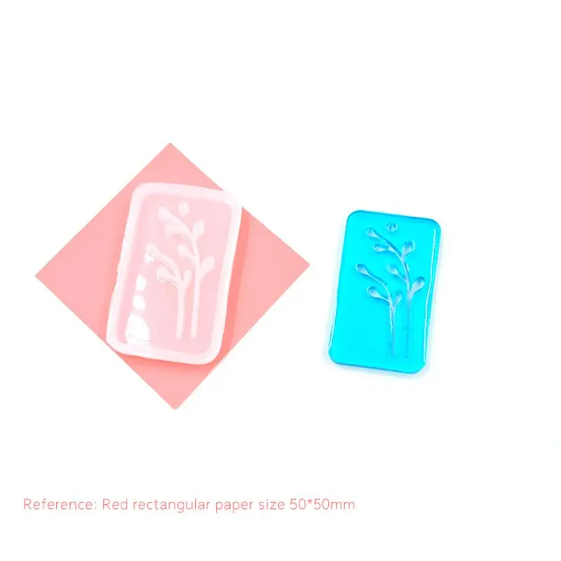 8939395075_740535441