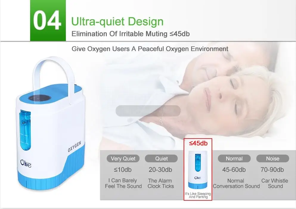 QQ截图20190528153239