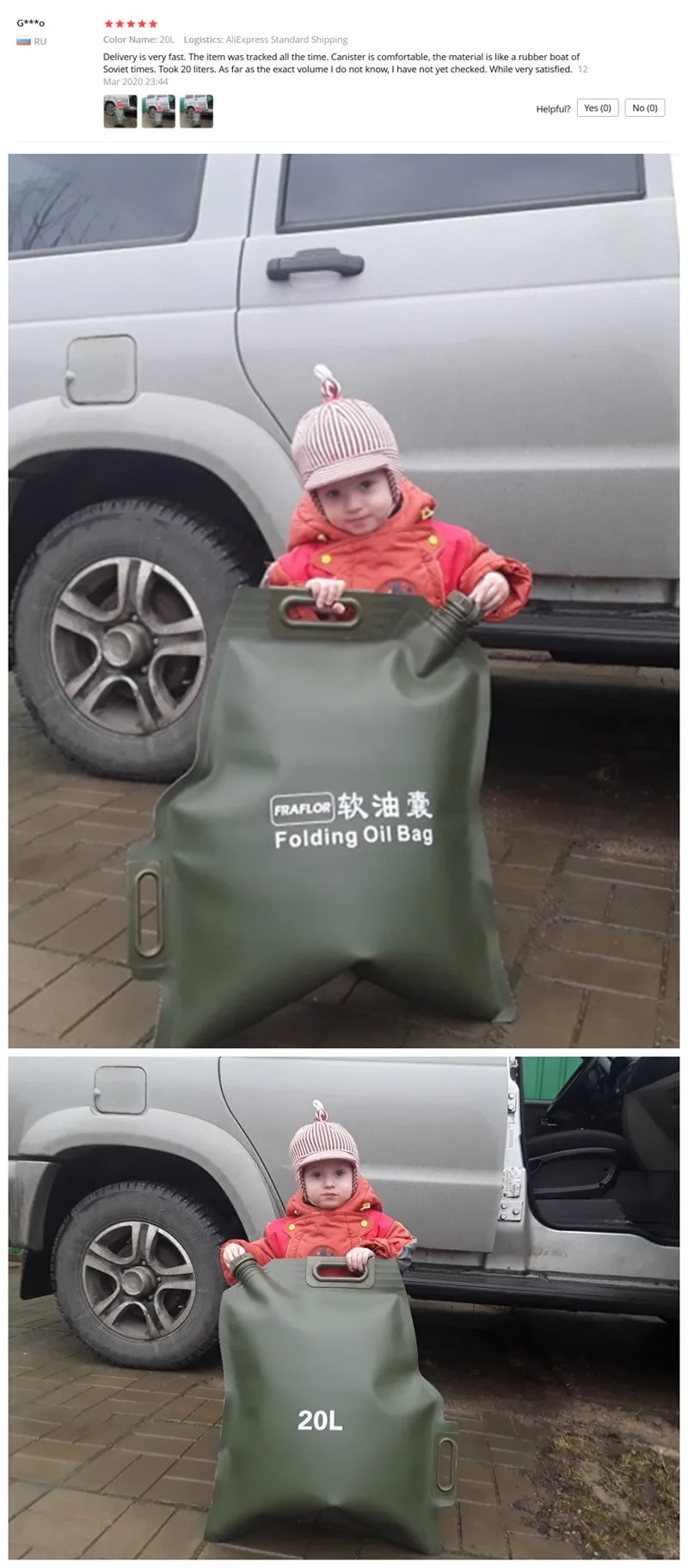 Review-1_副本