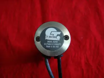 

Used GT 6240H