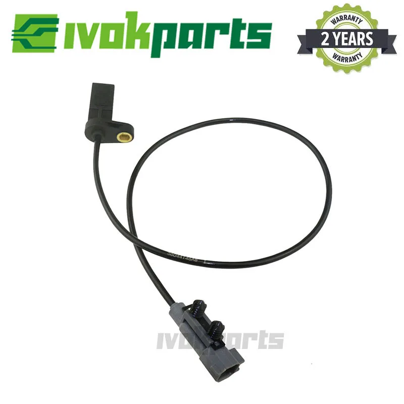 Hb56888df8c344ec784c49686f2fc5317i