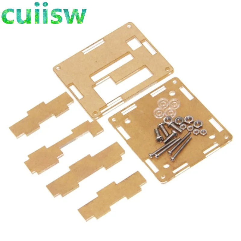 W1209 -50-100C DC 12V Digital Temperature Controller Thermostat Switch Plate W1209 Case digital temperature controller digital thermostat