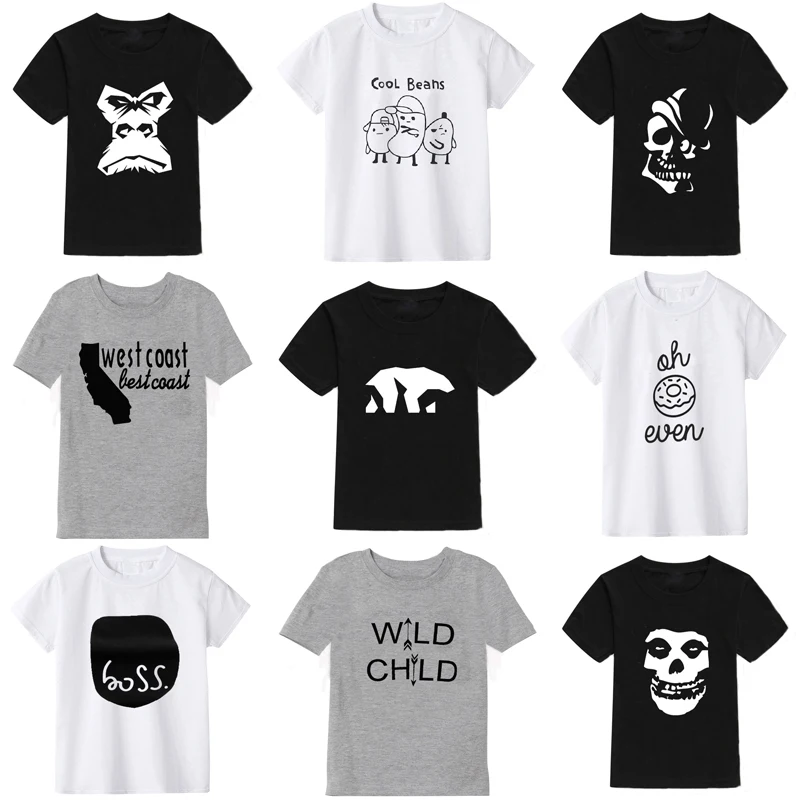 ΠΠΎΠ²ΠΈΠ½ΠΊΠ°, ΠΠ΅ΡΡΠΊΠ°Ρ ΡΡΡΠ±ΠΎΠ»ΠΊΠ°, ΠΎΠ΄Π΅ΠΆΠ΄Π° Π΄Π»Ρ ΠΌΠ°Π»ΡΡΠΈΠΊΠΎΠ², Π²ΡΡΠΎΠΊΠΎΠΊΠ°ΡΠ΅ΡΡΠ²Π΅Π½Π½Π°Ρ ΠΏΠΎΠ²ΡΠ΅Π΄Π½Π΅Π²Π½Π°Ρ ΠΌΠΎΠ΄Π½Π°Ρ ΠΎΠ΄Π΅ΠΆΠ΄Π° ΠΈΠ· ΡΠΈΡΡΠΎΠ³ΠΎ Ρ
Π»ΠΎΠΏΠΊΠ° Ρ ΠΏΡΠΈΠ½ΡΠΎΠΌ ΠΈ ΠΊΠΎΡΠΎΡΠΊΠΈΠΌΠΈ ΡΡΠΊΠ°Π²Π°ΠΌΠΈ Π΄Π»Ρ Π΄Π΅Π²ΠΎΡΠ΅ΠΊ ΠΎΡ 18 ΠΌΠ΅Ρ. Π΄ΠΎ 10 Π»Π΅Ρ ΠΠΎΠ²ΠΈΠ½ΠΊΠ°, ΠΠ΅ΡΡΠΊΠ°Ρ ΡΡΡΠ±ΠΎΠ»ΠΊΠ°, ΠΎΠ΄Π΅ΠΆΠ΄Π° Π΄Π»Ρ ΠΌΠ°Π»ΡΡΠΈΠΊΠΎΠ², Π²ΡΡΠΎΠΊΠΎΠΊΠ°ΡΠ΅ΡΡΠ²Π΅Π½Π½Π°Ρ ΠΏΠΎΠ²ΡΠ΅Π΄Π½Π΅Π²Π½Π°Ρ ΠΌΠΎΠ΄Π½Π°Ρ ΠΎΠ΄Π΅ΠΆΠ΄Π° ΠΈΠ· ΡΠΈΡΡΠΎΠ³ΠΎ Ρ
Π»ΠΎΠΏΠΊΠ° Ρ ΠΏΡΠΈΠ½ΡΠΎΠΌ ΠΈ ΠΊΠΎΡΠΎΡΠΊΠΈΠΌΠΈ ΡΡΠΊΠ°Π²Π°ΠΌΠΈ Π΄Π»Ρ Π΄Π΅Π²ΠΎΡΠ΅ΠΊ ΠΎΡ 18 ΠΌΠ΅Ρ. Π΄ΠΎ 10 Π»Π΅Ρ